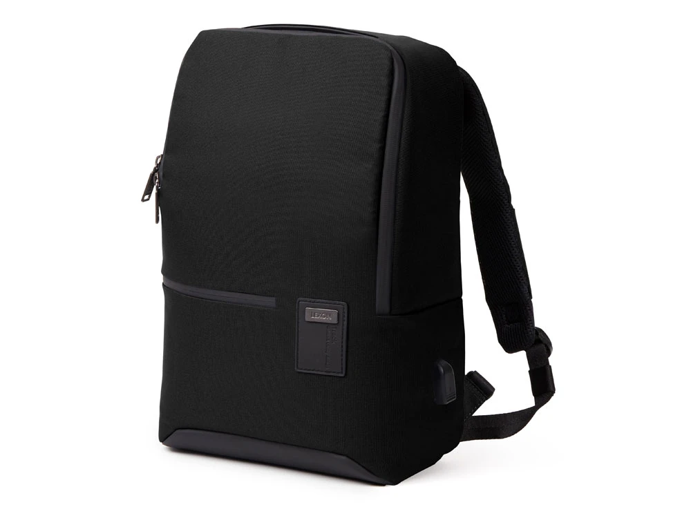 Рюкзак Track Simple