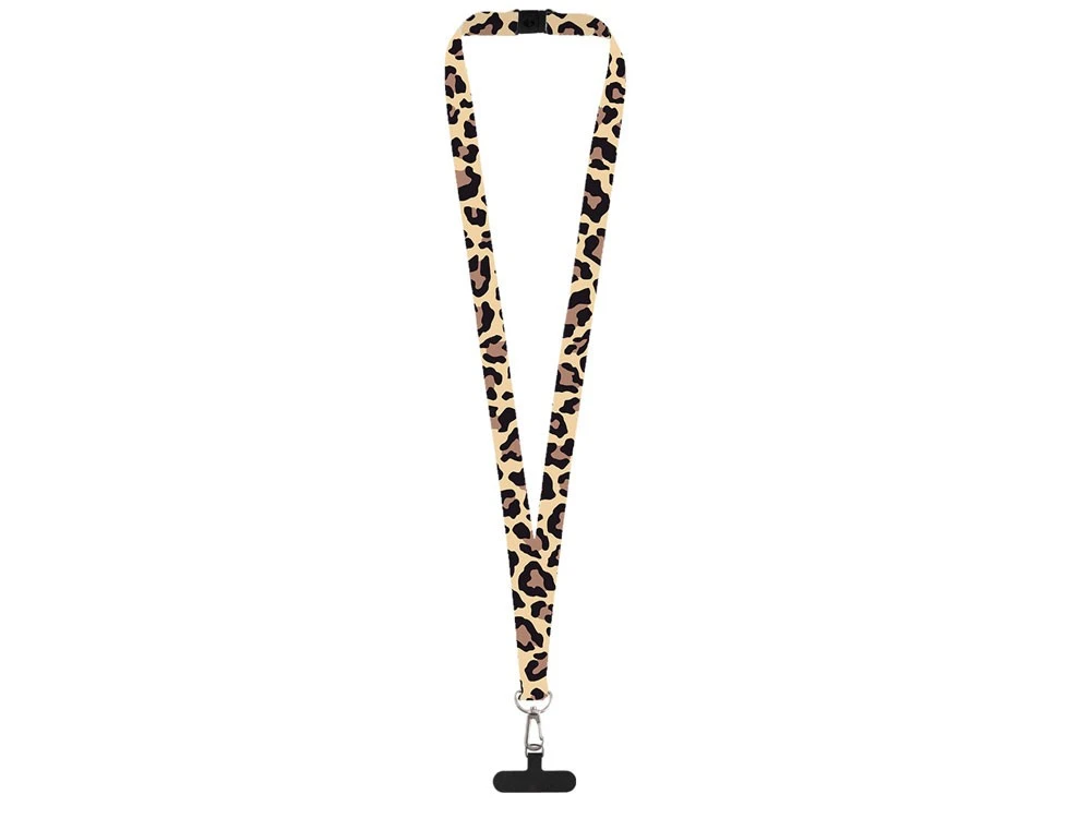 Лента под сублимацию для телефона с замком обрыва, 2 см