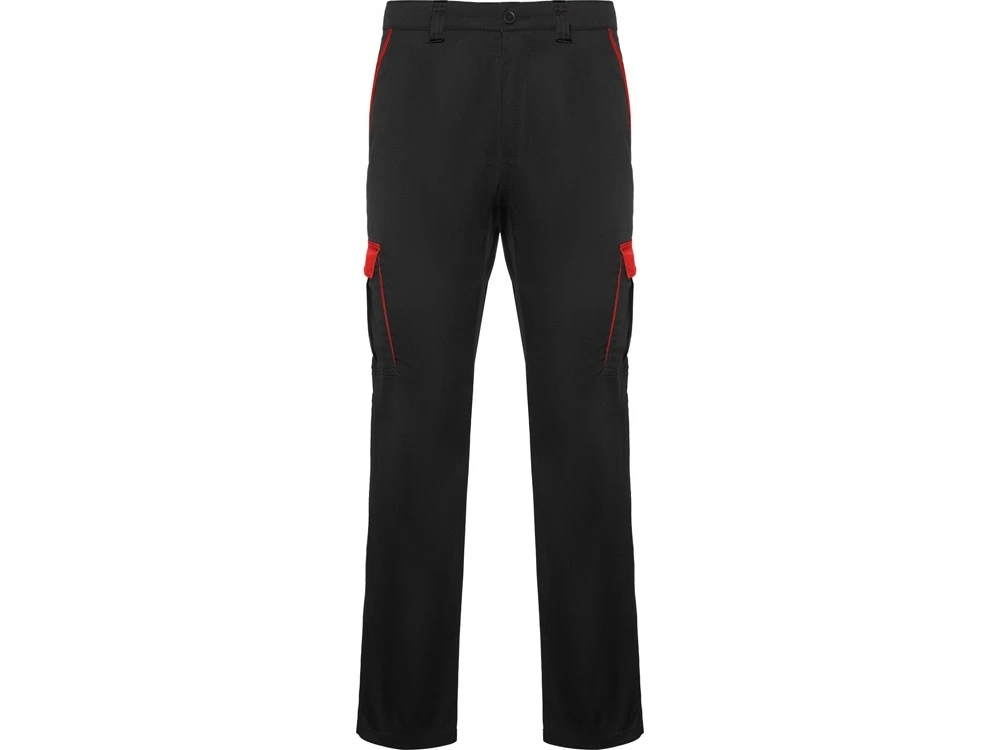 Брюки Trooper, мужские