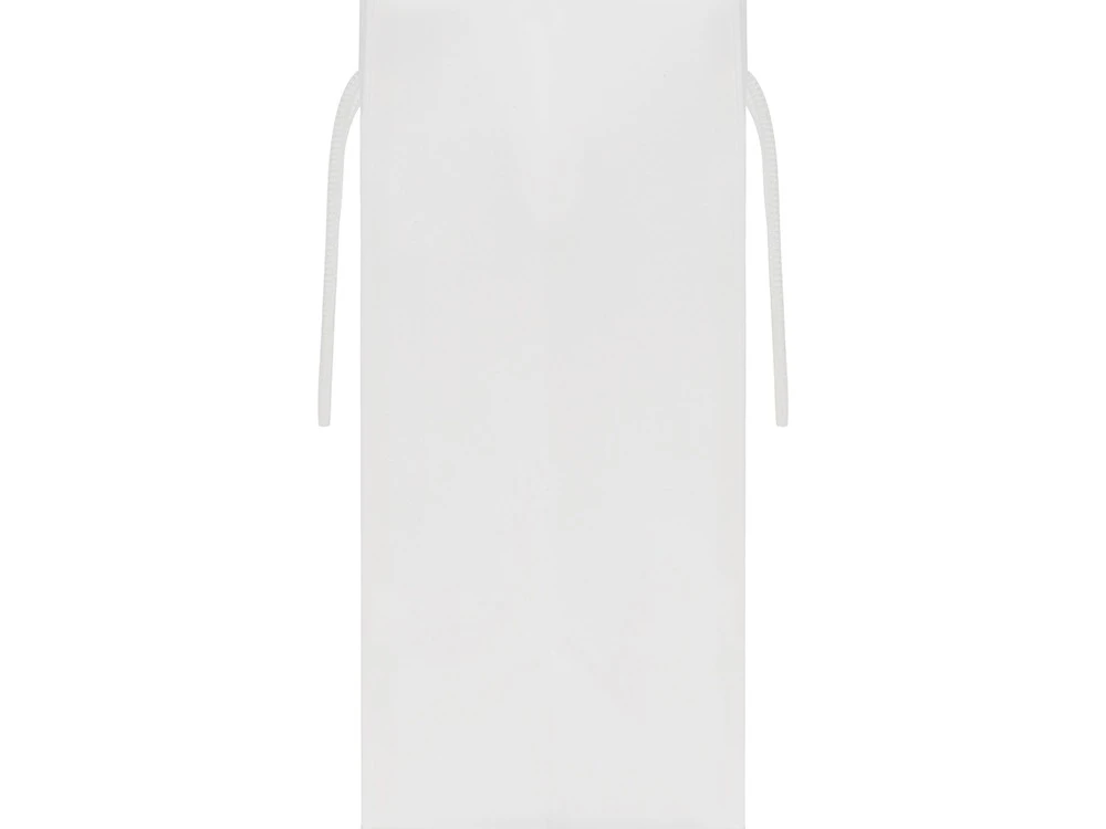 Пакет подарочный Imilit W