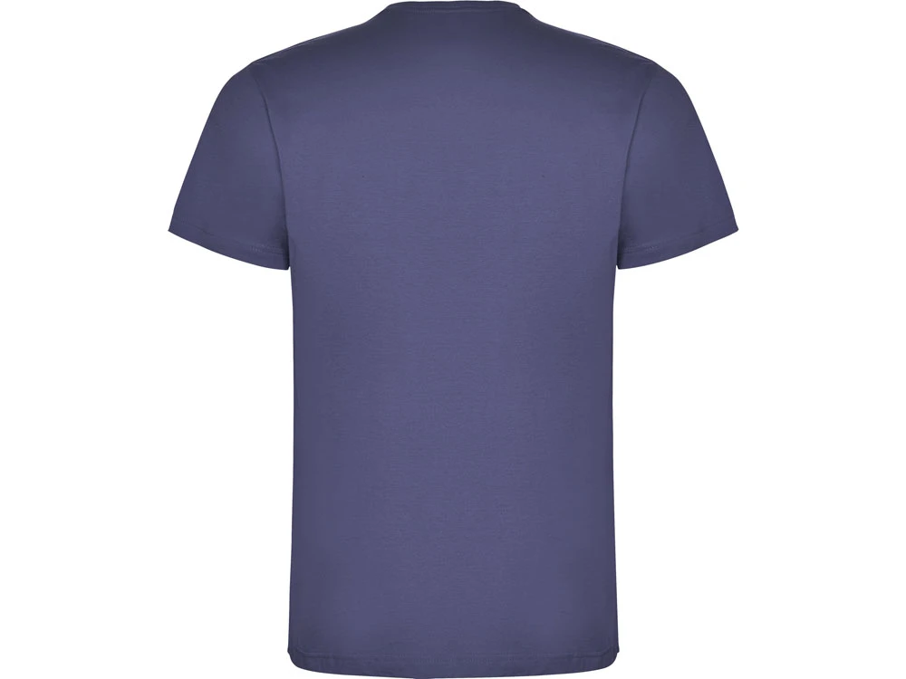 Футболка Dogo Premium мужская