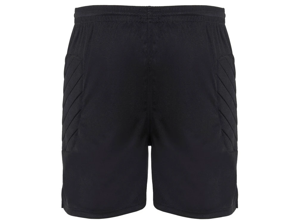 Шорты Arsenal, унисекс