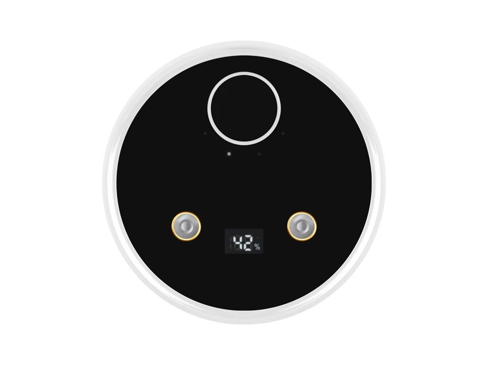 Увлажнитель воздуха Vogue