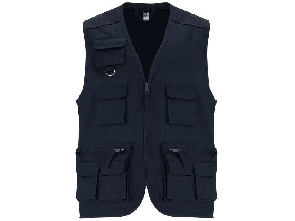 Жилет Venera, мужской