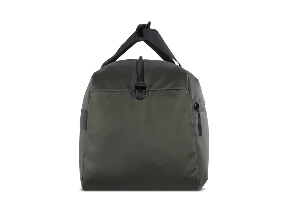 Сумка спортивная БЛАНК (BLANC)