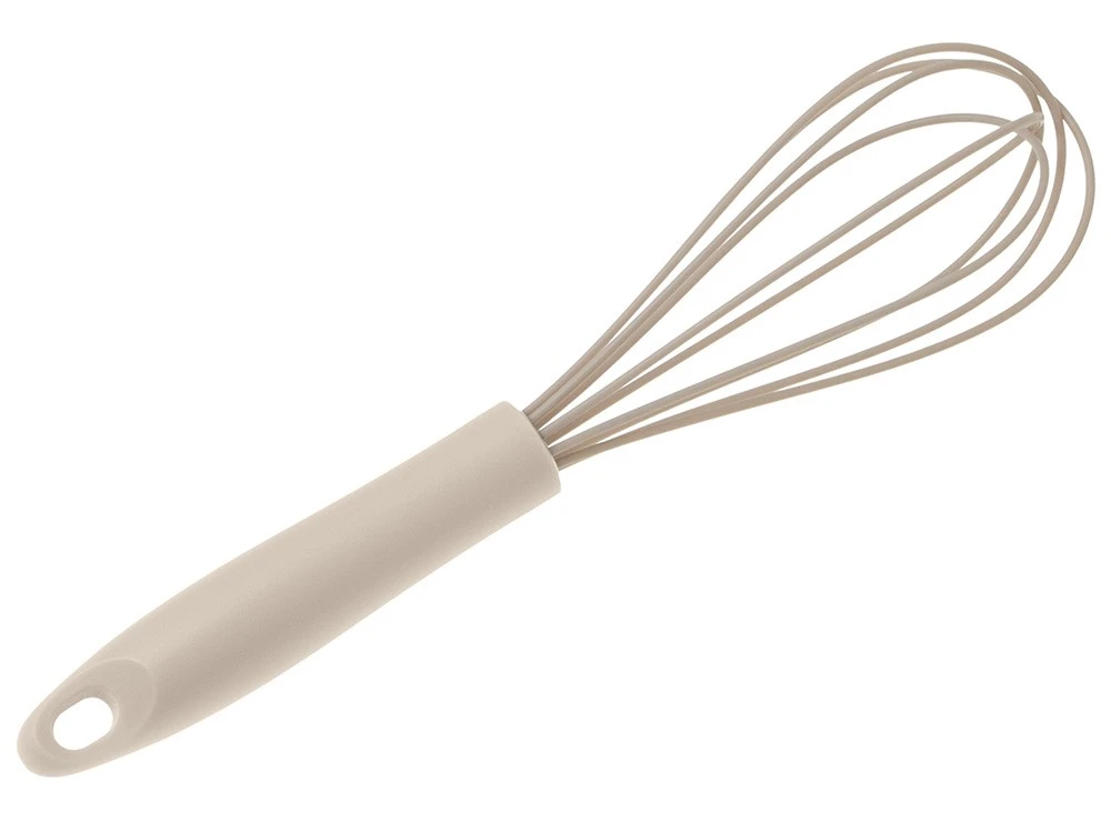 Набор для выпечки Canele