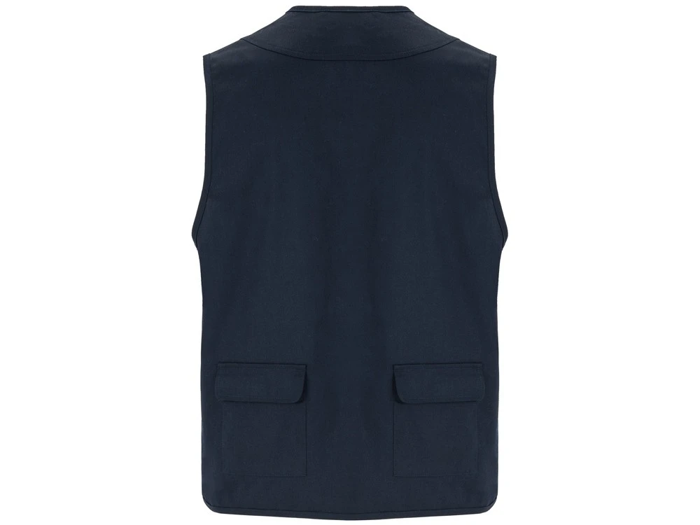 Жилет Venera, мужской