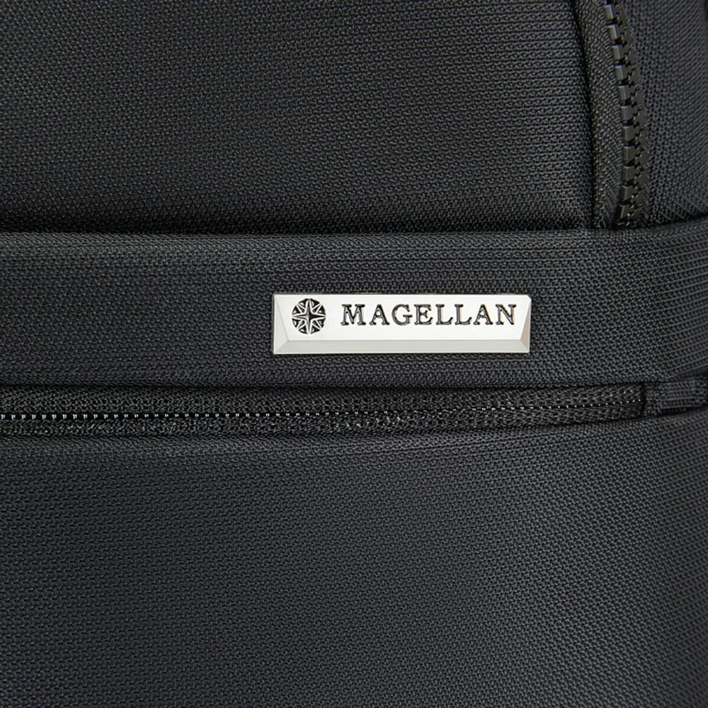 Рюкзак Discovery, черный