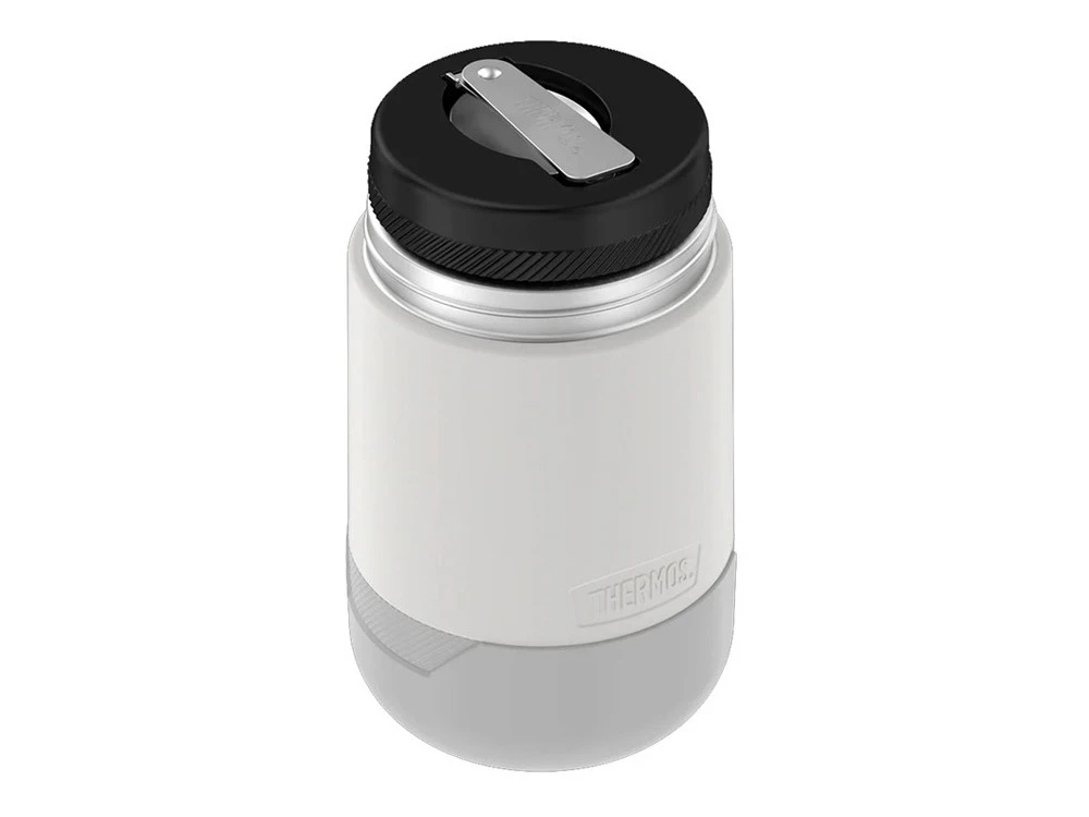 Термос для еды GUARDIAN TS-3029, 500 мл