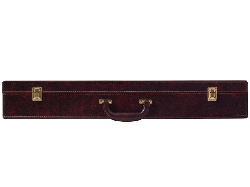 Дипломат подарочный