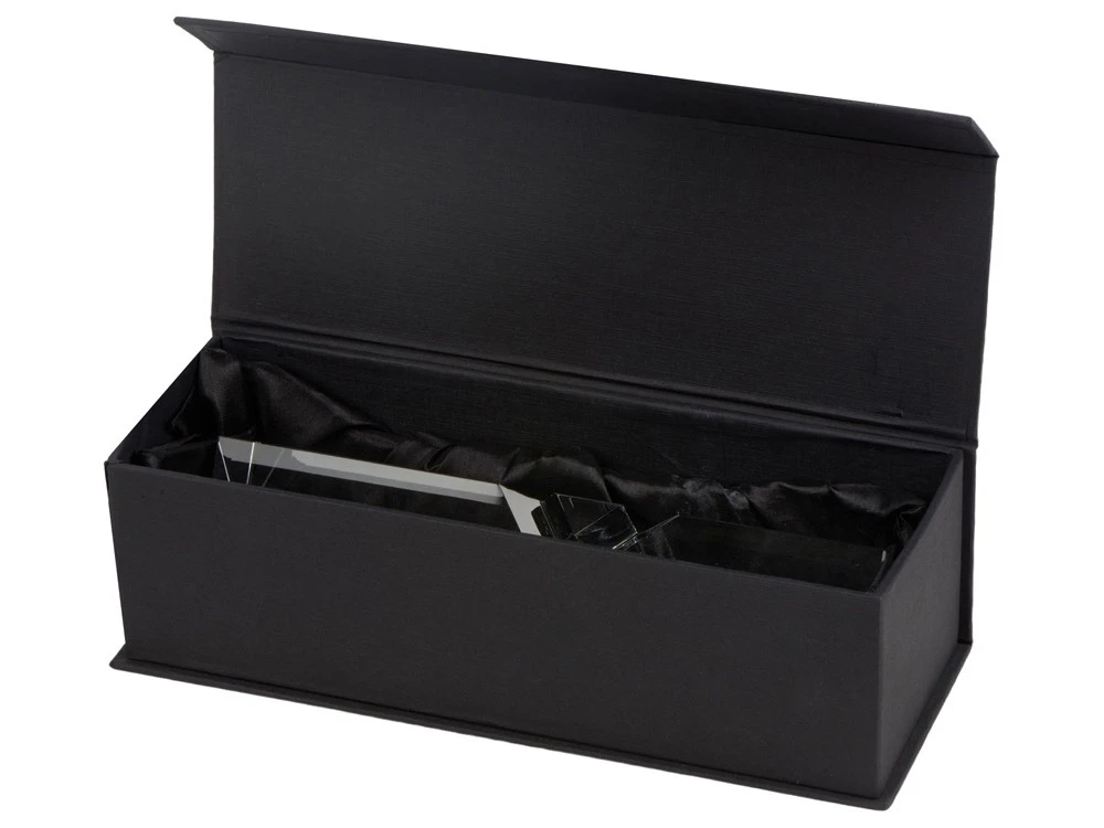 Награда Starlight