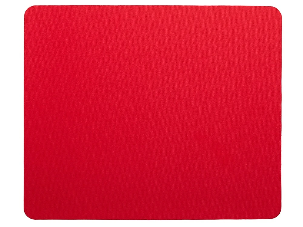 Коврик для мыши Mopo