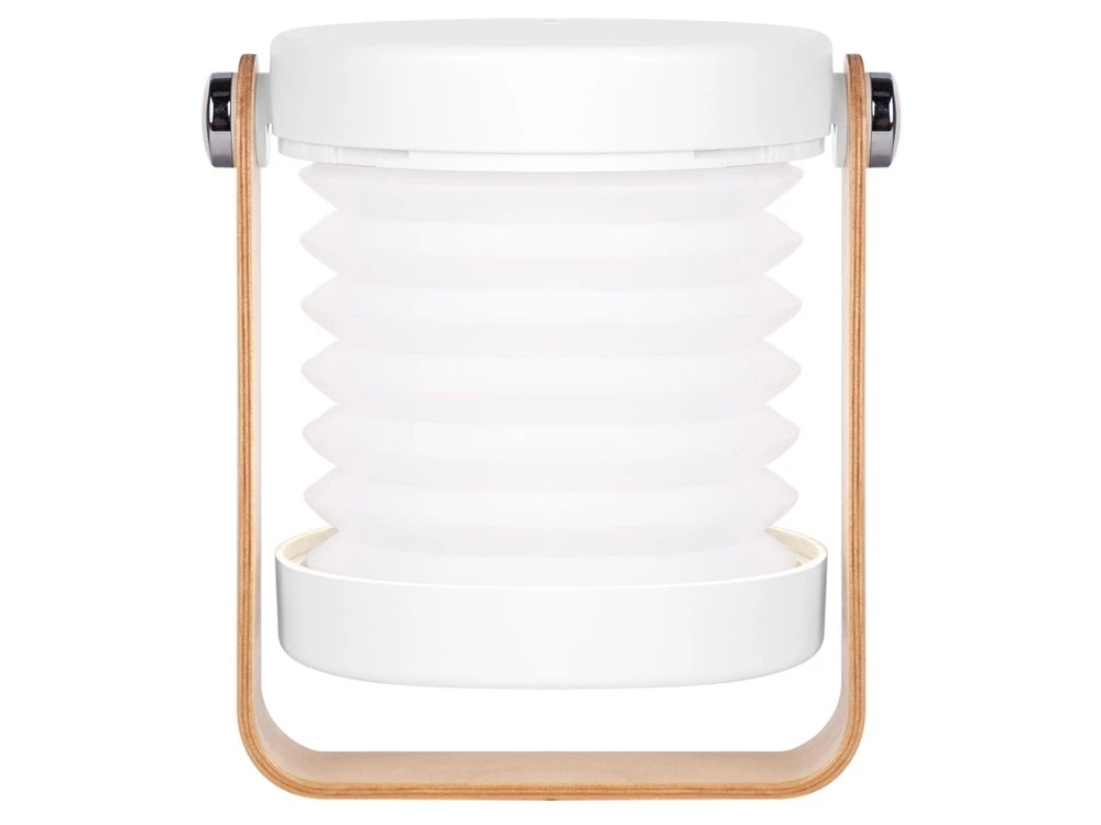 Настольная лампа LED Oko