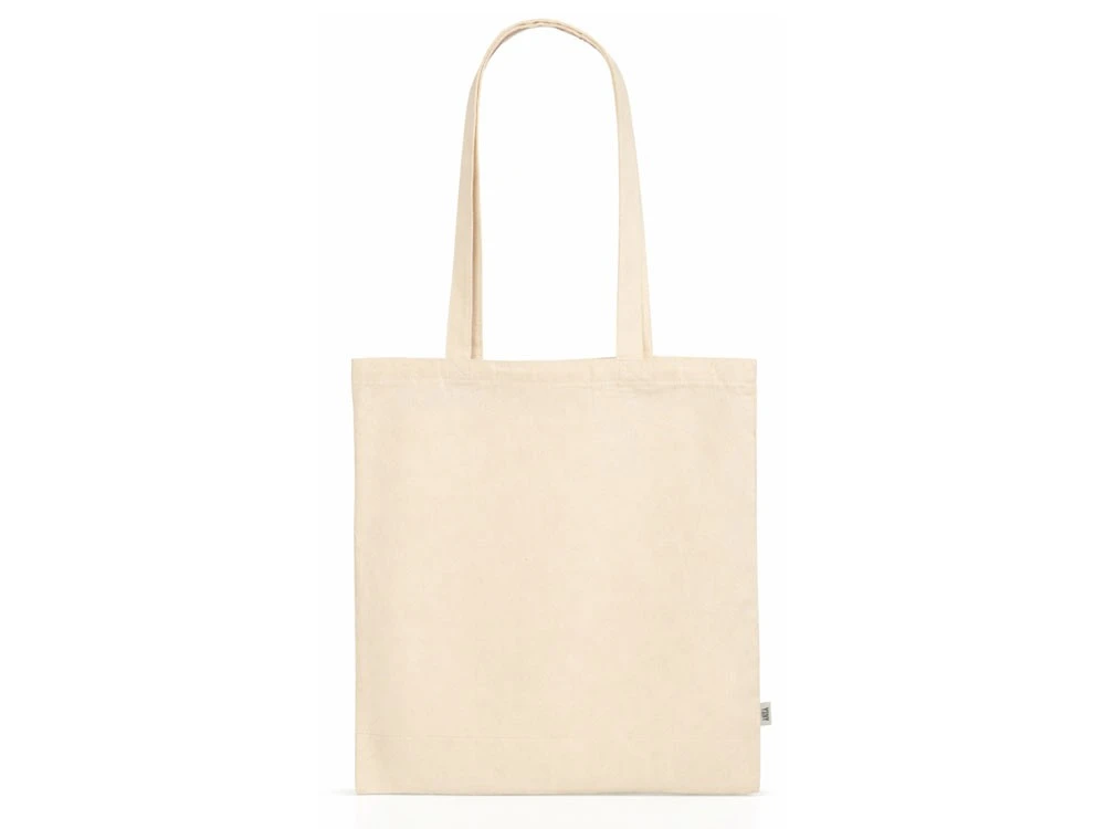 Сумка Кэррими 180 из хлопка, 180 г/м2