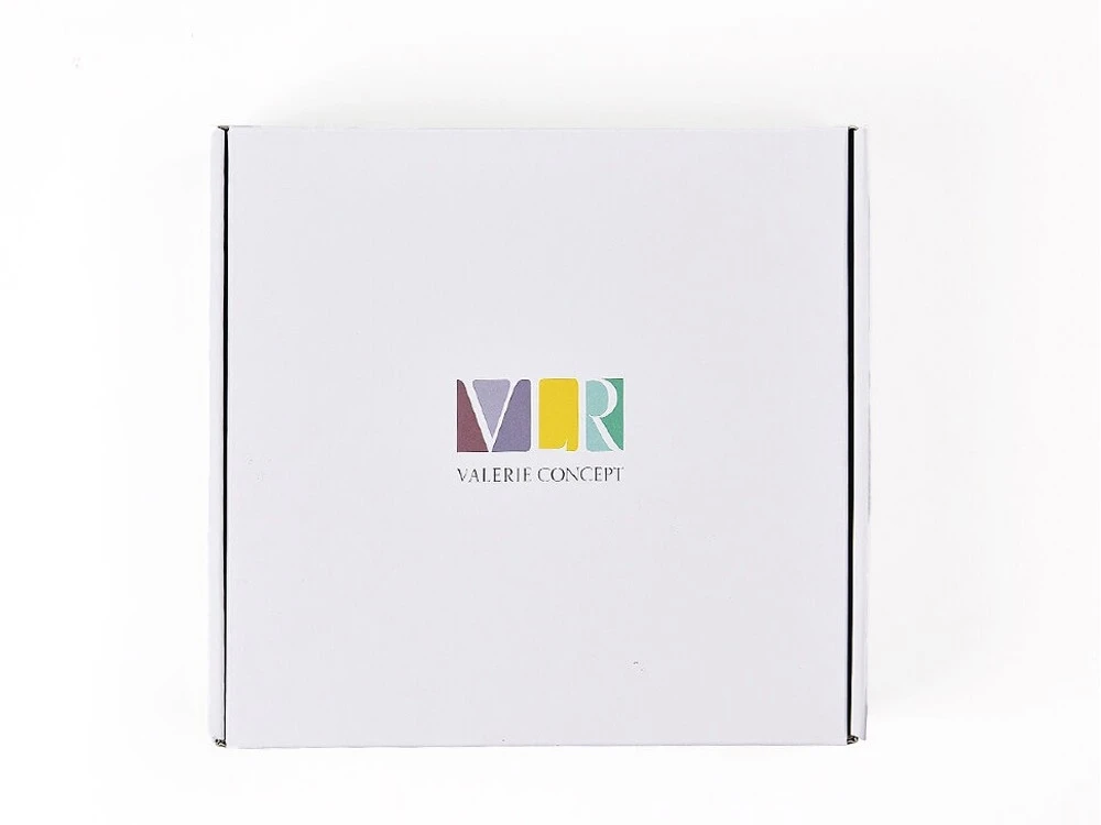 Миска BOWL ALICE SLV