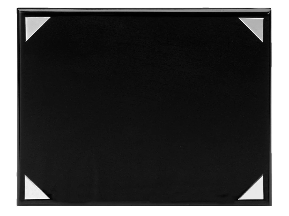 Плакетка Мейсон