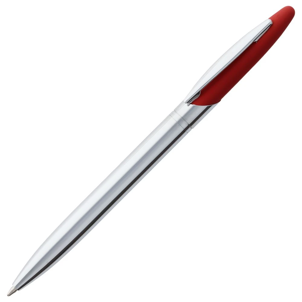 Набор Omni Dagger, красный