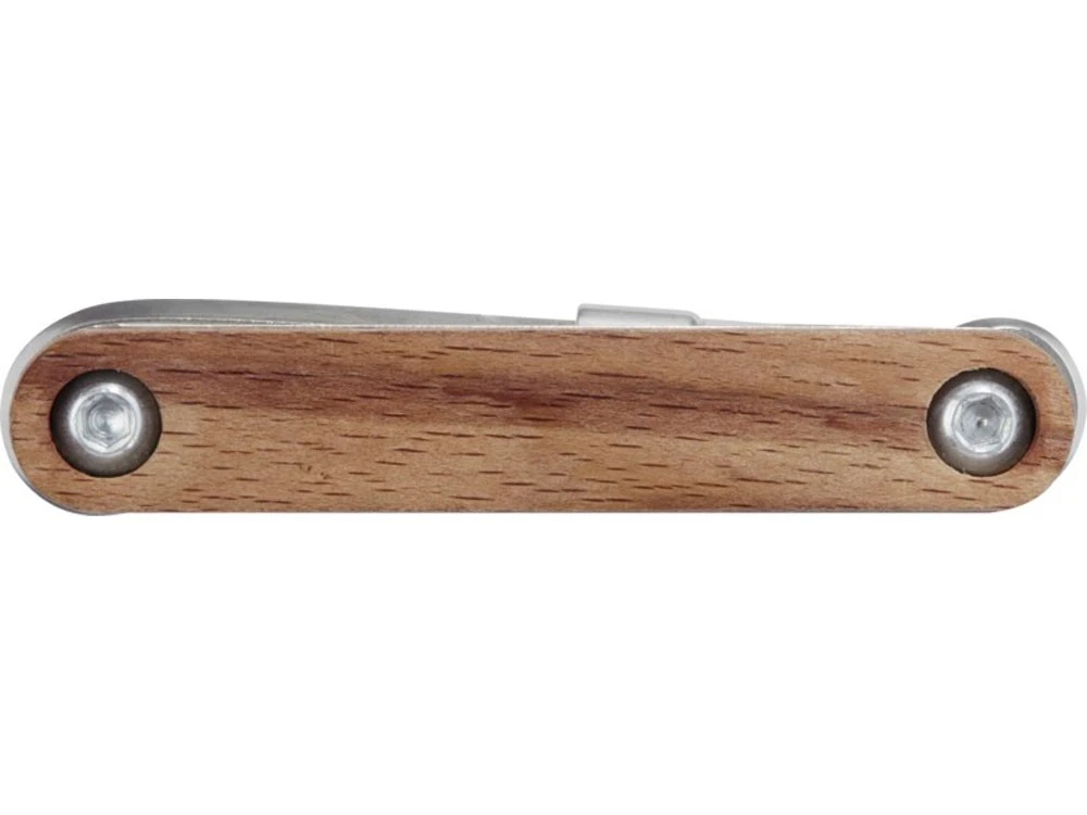 Многофункциональный инструмент Fixie для велосипедов