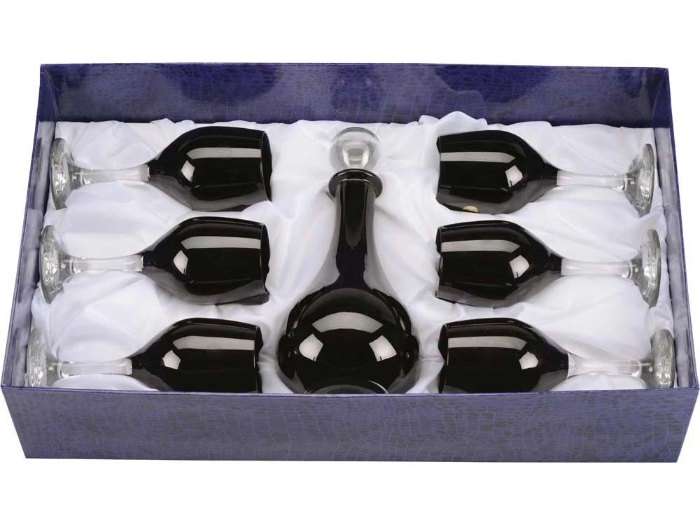 Набор для вина Urals