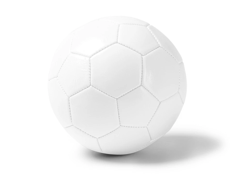 Футбольный мяч FABIO, сувенирный