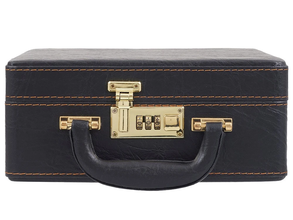 Дипломат подарочный