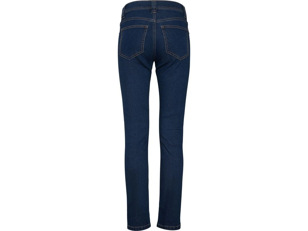 Брюки Brock, женские