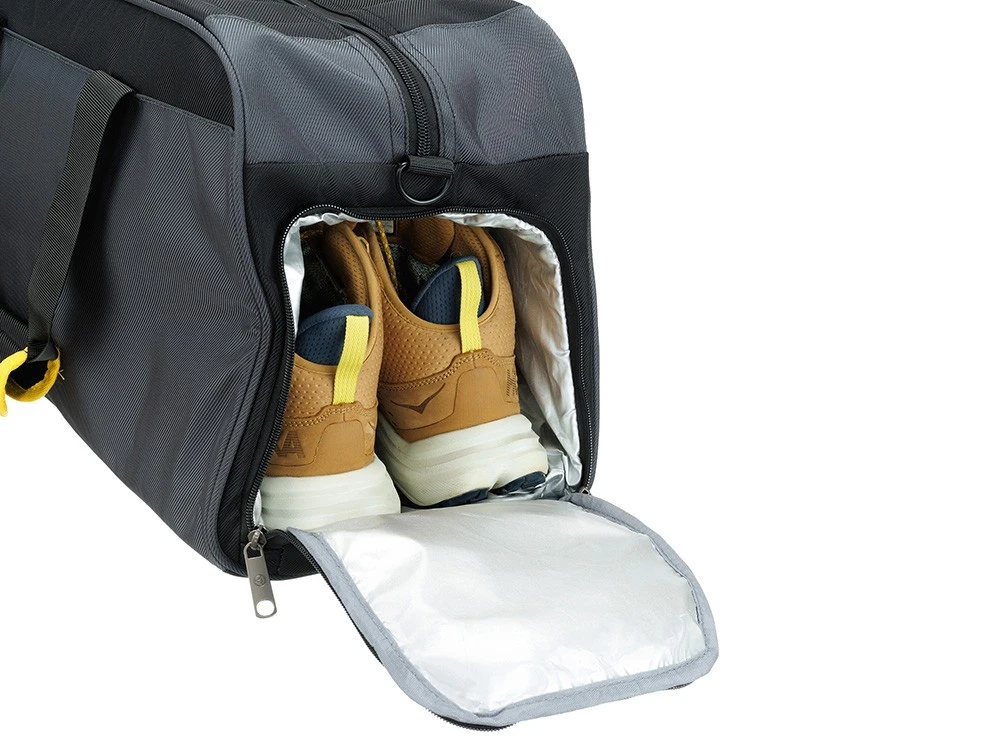 Сумка спортивная