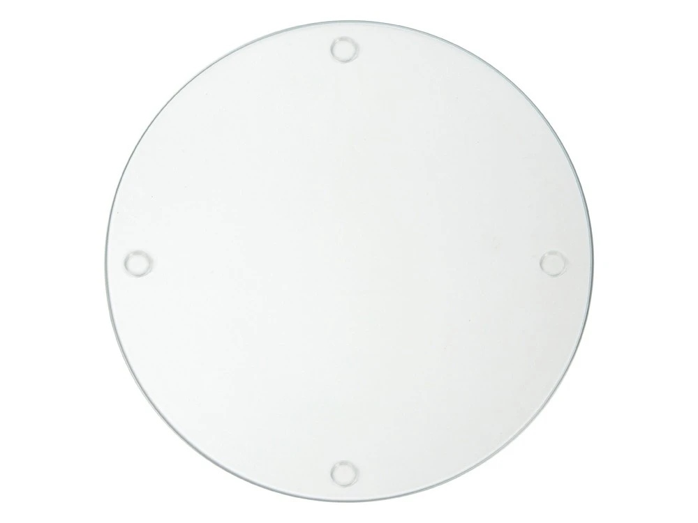 Набор для сыра со стеклянной доской Gauda