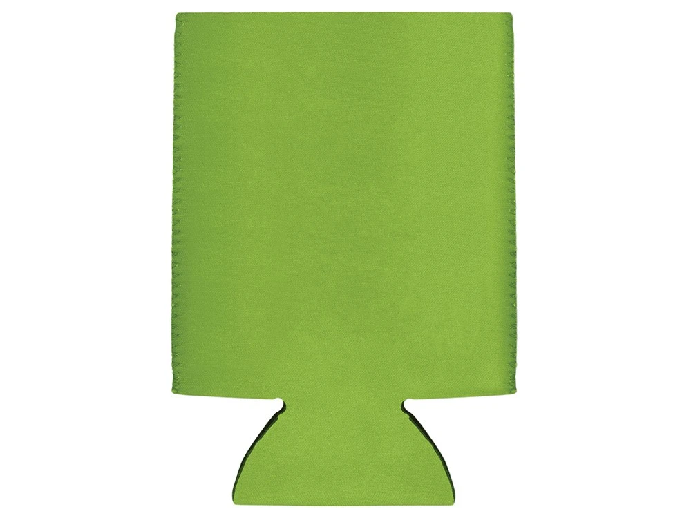 Чехол для бутылки с возможностью полноцветной печати