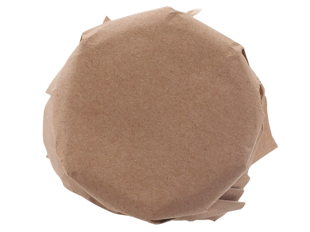 Мед с сосновыми шишками и кедровыми орехами