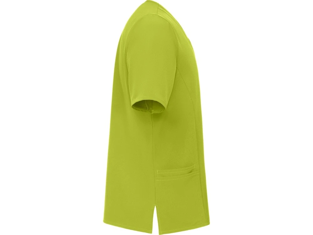 Рубашка Ferox, мужская