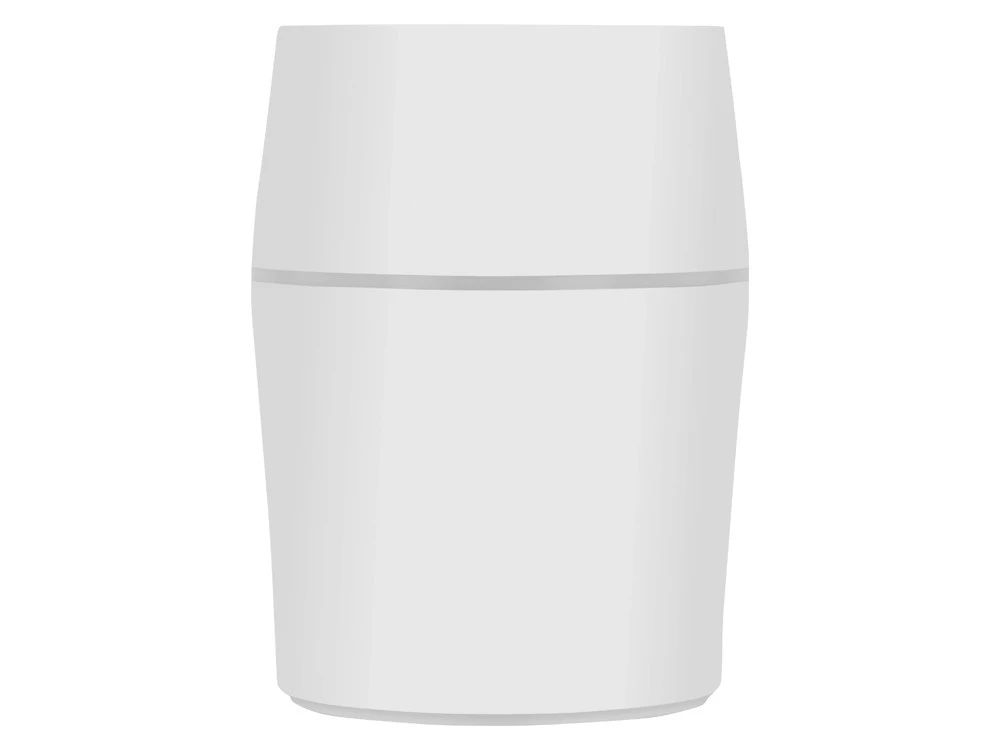 USB Увлажнитель воздуха Steam