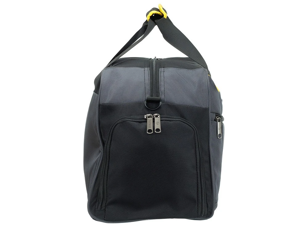 Сумка спортивная