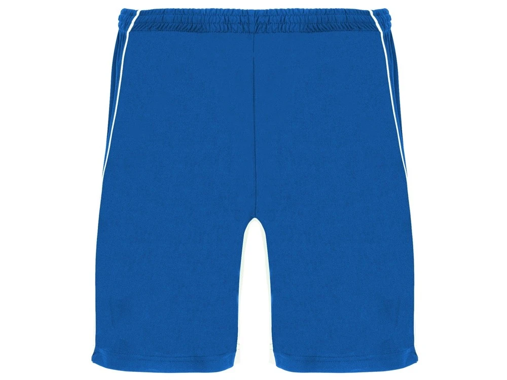 Спортивный костюм Boca, мужской