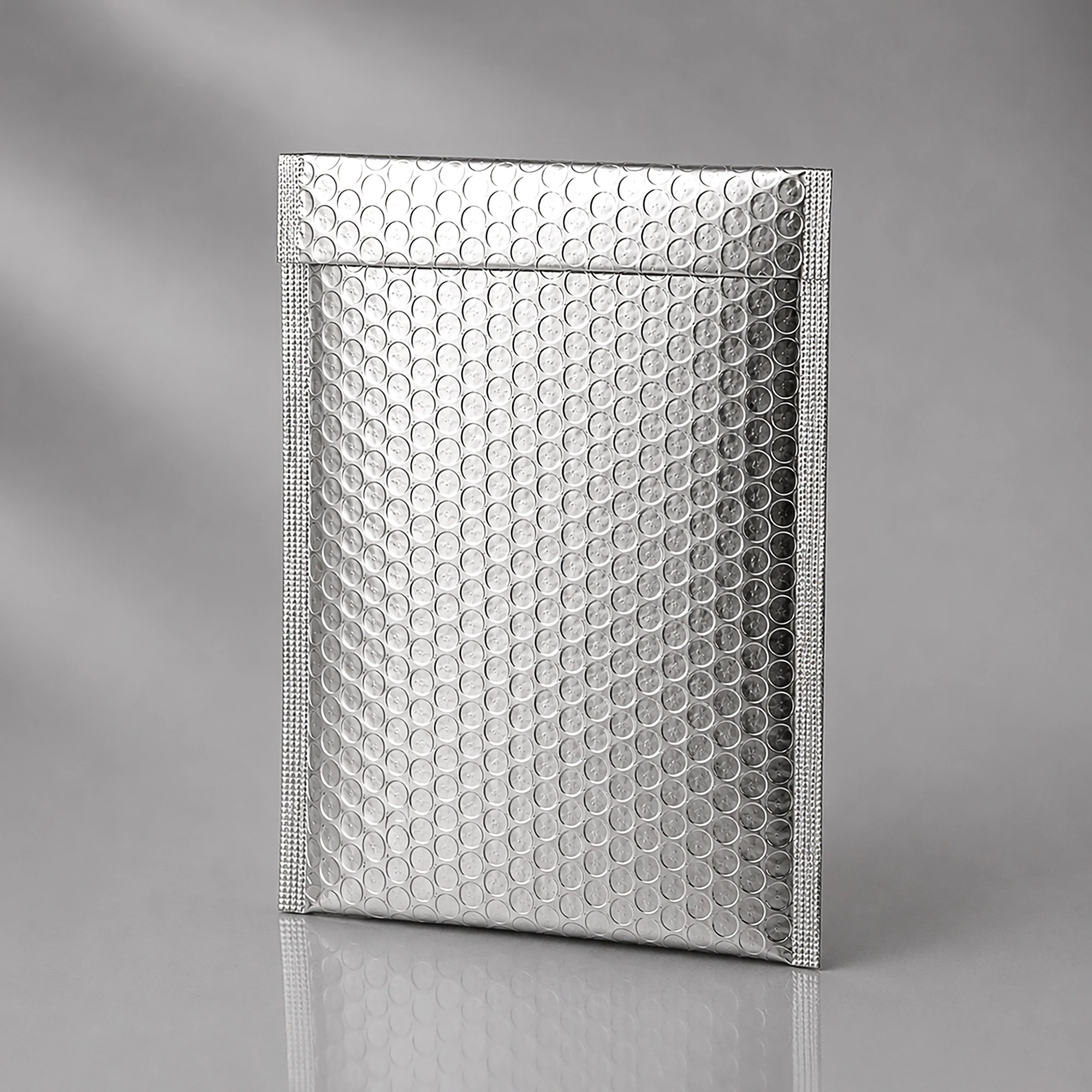 Конверт Платина, А5