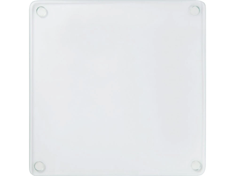 Набор для сыра Dorblue