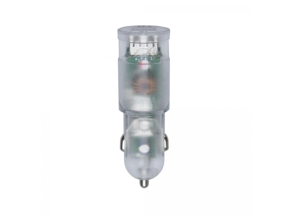 Автомобильное зарядное устройство VA4223