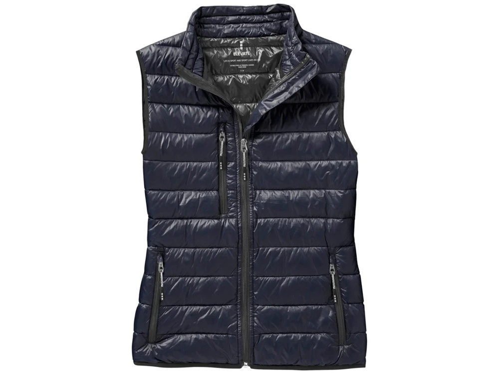 Жилет Fairview женский