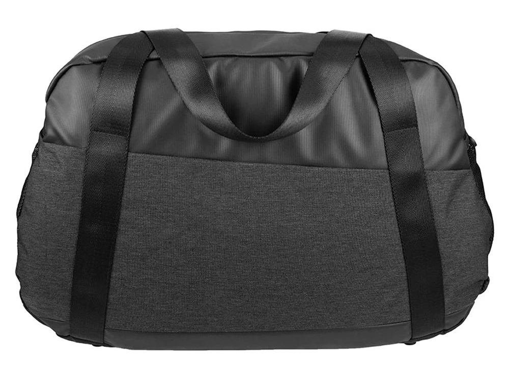 Сумка спортивная Universum 15''