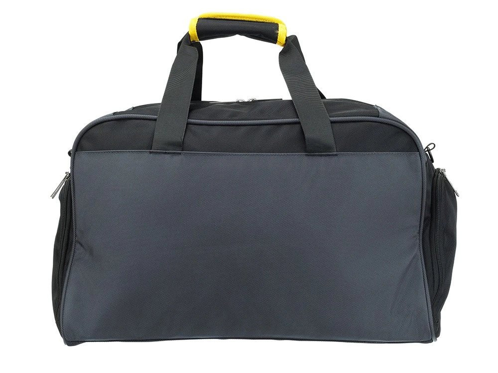 Сумка спортивная