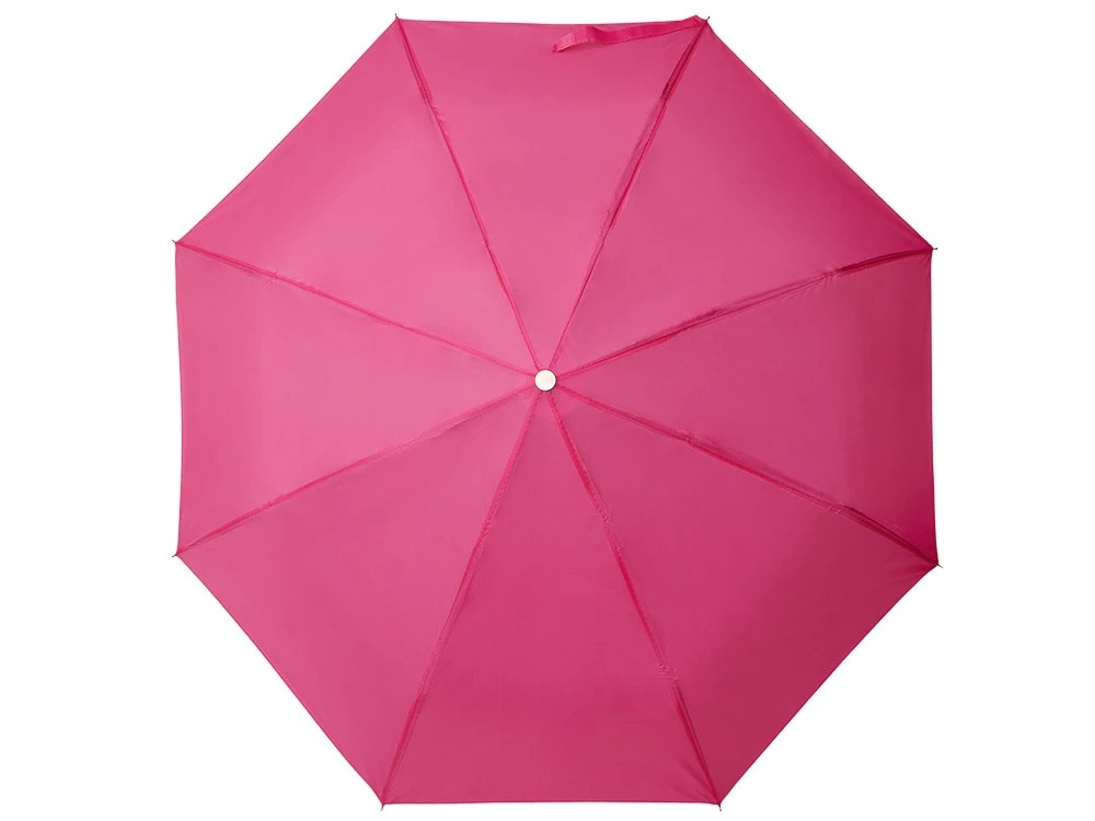 Зонт складной механический YAKU