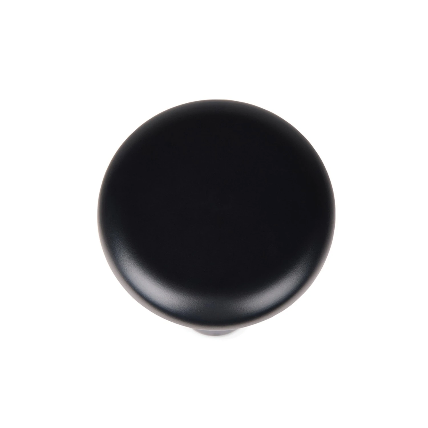 Настольная лампа VINGA Avery RCS