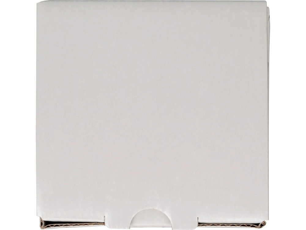 Подарочная коробка Camo