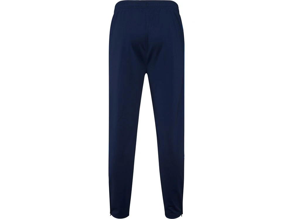 Спортивный костюм Evans, мужской