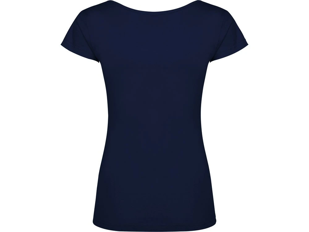 Футболка Guadalupe женская