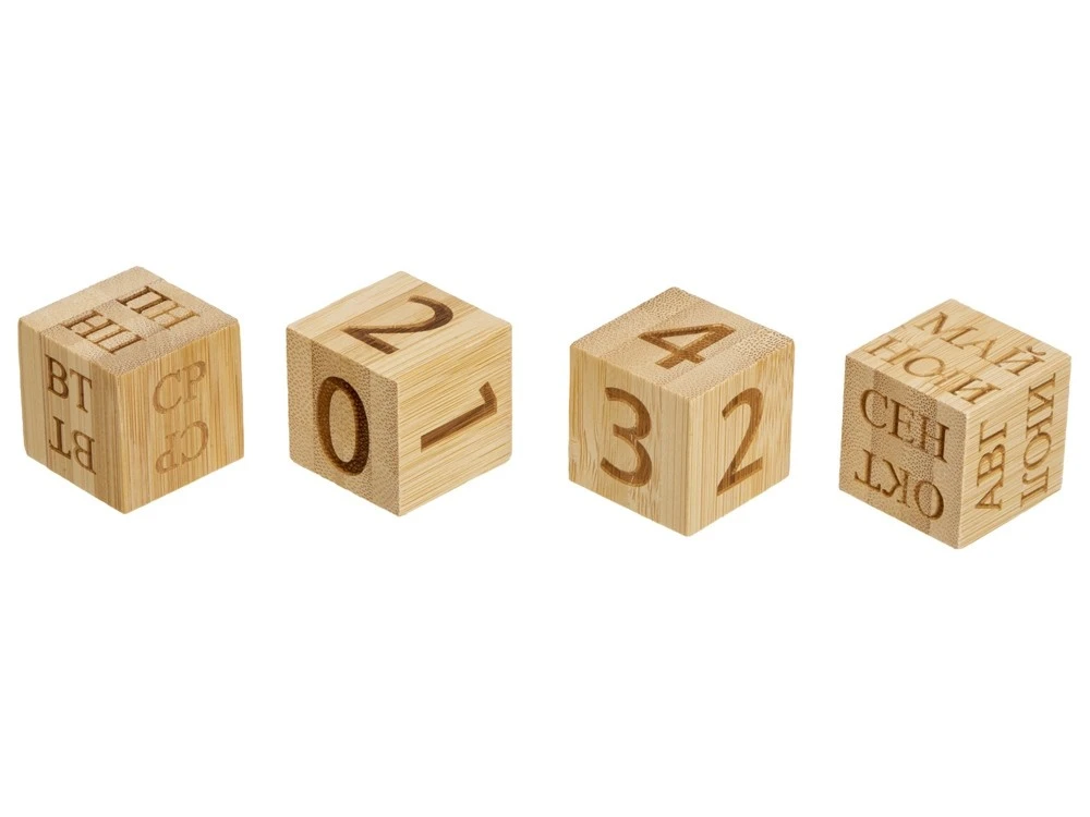 Настольный органайзер Akira