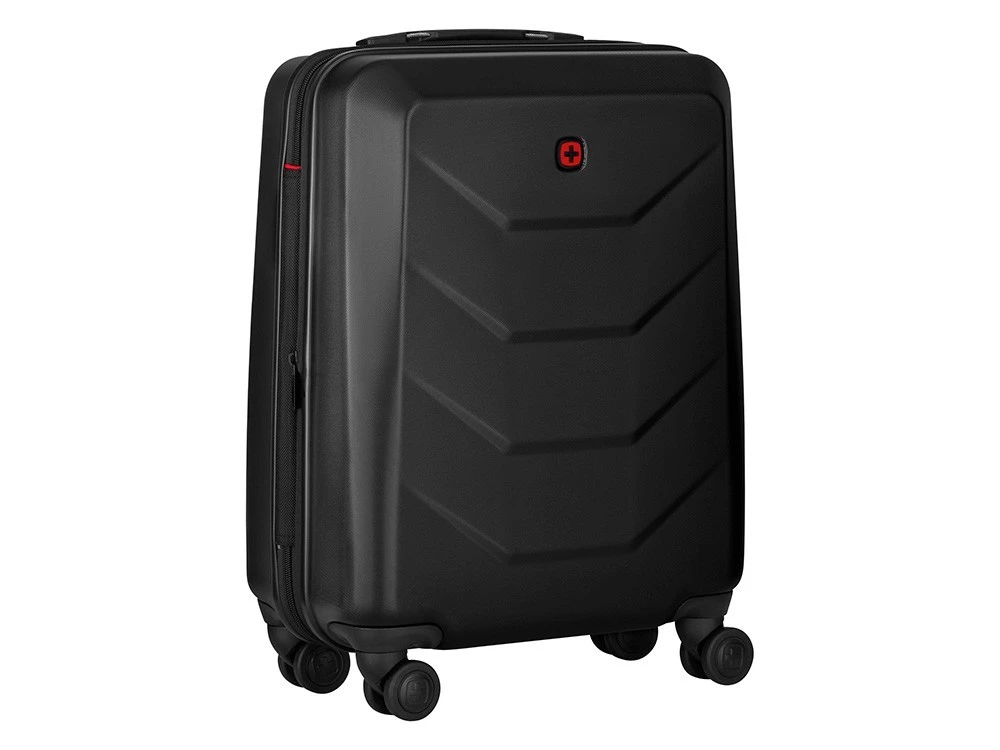 Чемодан Prymo, 59 л