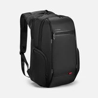 Рюкзак Titus, черный