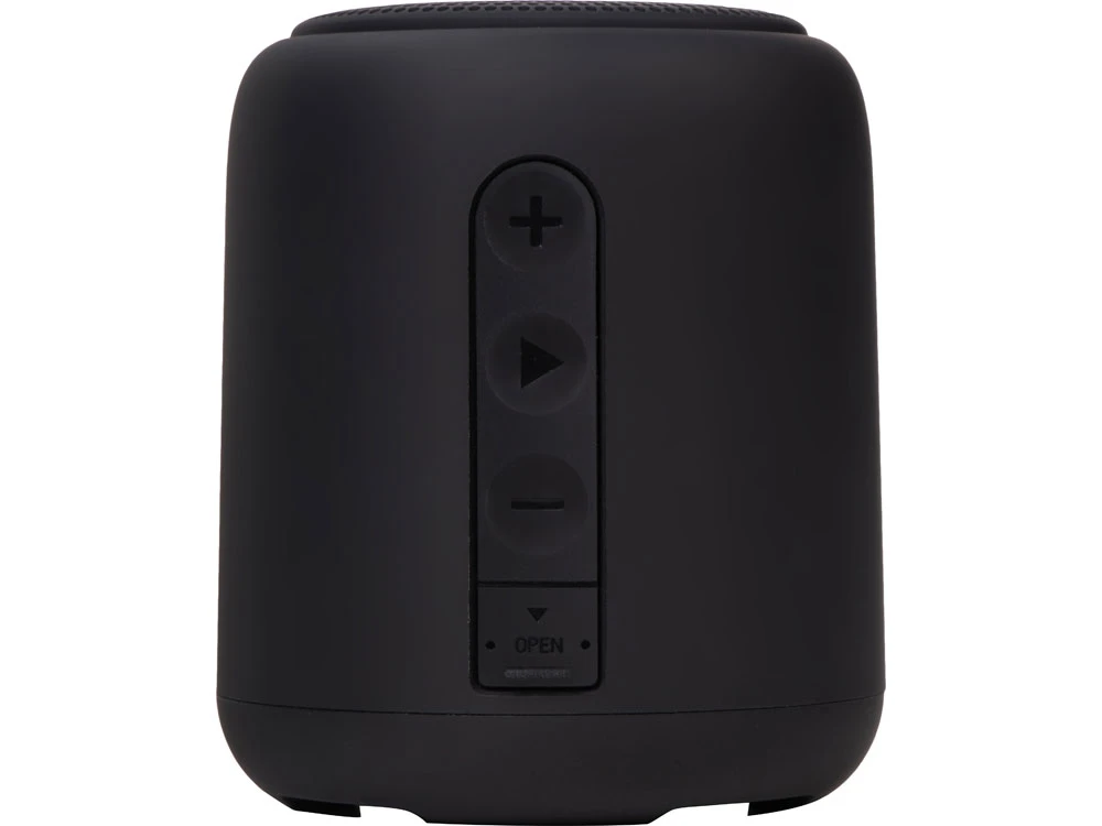 Портативная колонка TWS Steep, 5 Вт