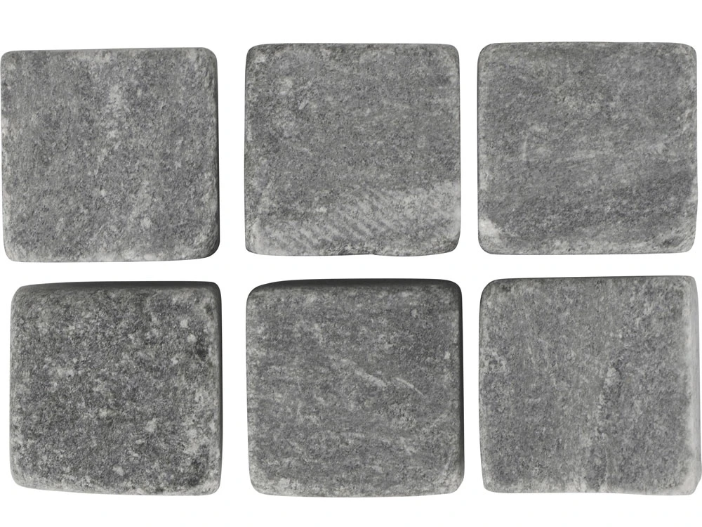 Набор для виски Buddies